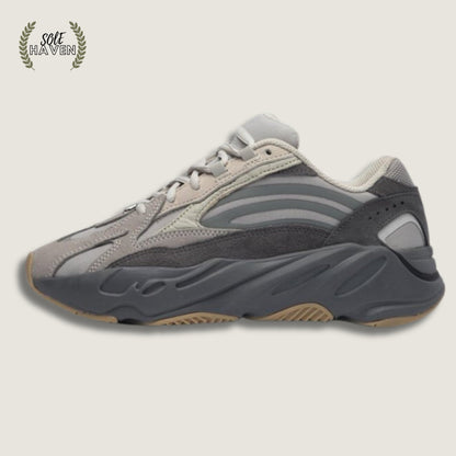 Yeezy Boost 700 V2 'Tephra' - Sole HavenShoesAdidas