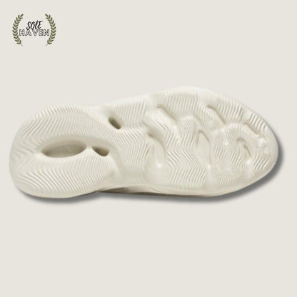 Yeezy Foam Runner 'Ararat' - Sole HavenShoesYeezy